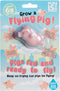 Grow a Flying Pig