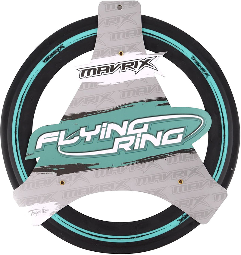 Mavrix Flying Ring