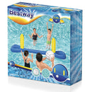 Bestway Inflatable Volley Ball