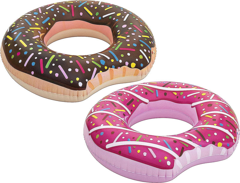 Bestway Inflatable Donut 42"