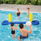 Bestway Inflatable Volley Ball