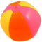 40CM Inflatable Beach Ball