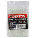 Dekton Glue Sticks 7.2x100mm