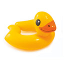 Intex Duck Swim Ring