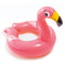 Intex Flamingo Swim Ring