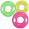 Intex Inflatable Swim Ring 76 cm