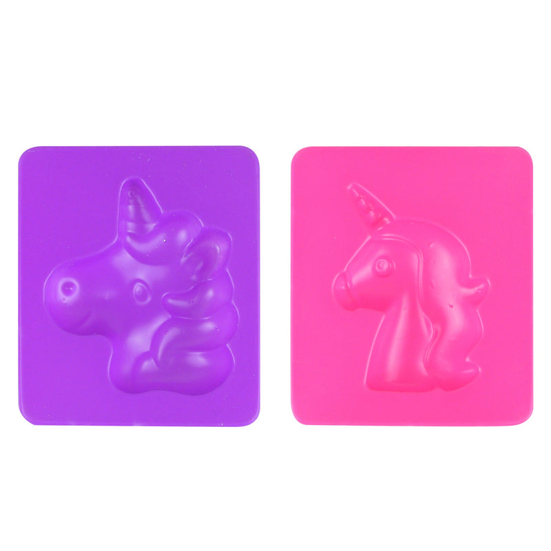 Make Your Own Unicorn Set