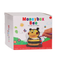 Paint Your Own Money Box (Bee Design)