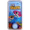 LIL' SHARK Handheld Water Game