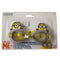 Despicable Me 3D Swimming Goggles