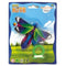 Mini Dragonfly Kite