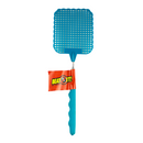 Extendable Fly Swatter