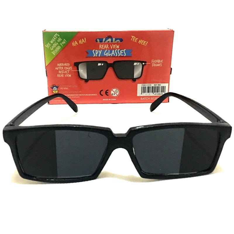 spy goggles uk Spy Glasses – LND Gifts