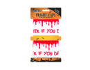 Halloween Fright Tape Bundle