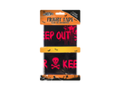 Halloween Fright Tape Bundle