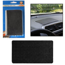 Car Dashboard Non-slip Mat