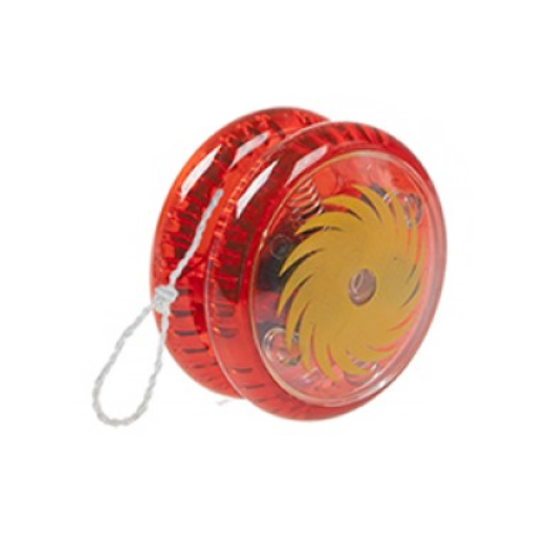 LED YoYo LND Gifts