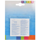 Intex Inflatable Repair Patches