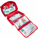 70 Piece Deluxe First Aid Kit