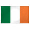 Ireland Flag 5x3FT