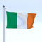 Ireland Flag 5x3FT