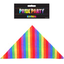 Pride Party Bandana
