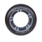 Bestway 36" Tyre Swim Ring