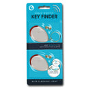 Sonic Whistle Key Finder