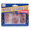 87 Piece Picture Hanging Kit