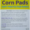 24 Corn Pads