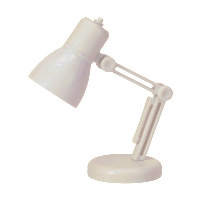 Mini LED Reading Lamp