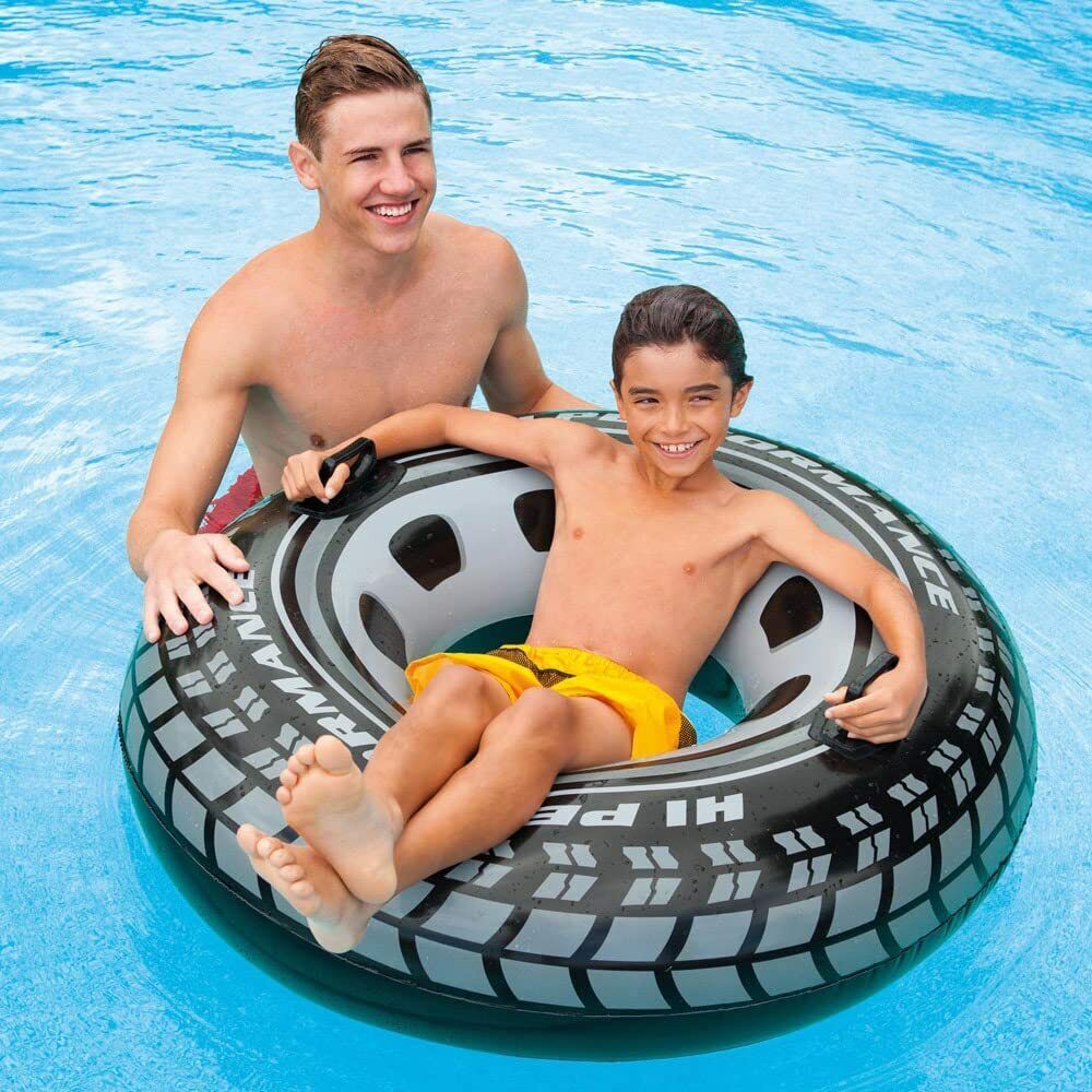Intex Large 45