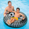 Intex Large 45" Inflatable Tyre Swimming Ring